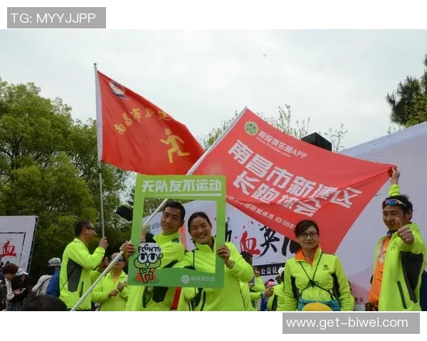 激情四溢的PSP街头足球挑战赛开启你的热血竞技之旅