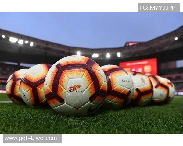 济南足球餐厅：品味美食与激情足球的完美结合体验