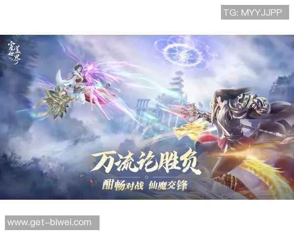 足球大师黄金一代2重燃激情再创辉煌的传奇之旅